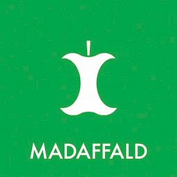 madaffald.png