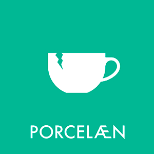 porceln.png